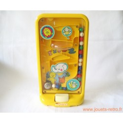 Baby cascade - Tomy 1993