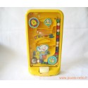 Baby cascade - Tomy 1993