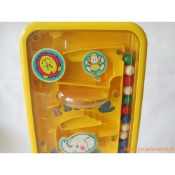 Baby cascade - Tomy 1993
