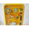 Baby cascade - Tomy 1993