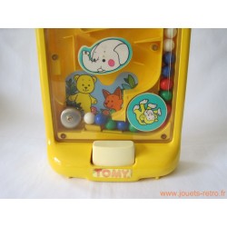 Baby cascade - Tomy 1993