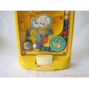 Baby cascade - Tomy 1993