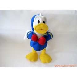 Peluche Donald Jemini