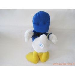 Peluche Donald Jemini