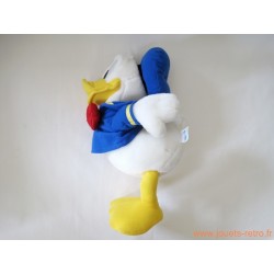 Peluche Donald Jemini