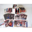 Set complet 255 cartes NBA Upper Deck 1993-94 série 1