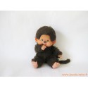 KIKI "le Vrai" mini peluche Ajena