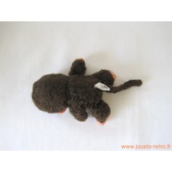 KIKI "le Vrai" petite peluche Ajena