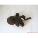 KIKI "le Vrai" petite peluche Ajena