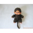 KIKI "le Vrai" petite peluche Ajena