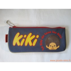 Trousse Kiki