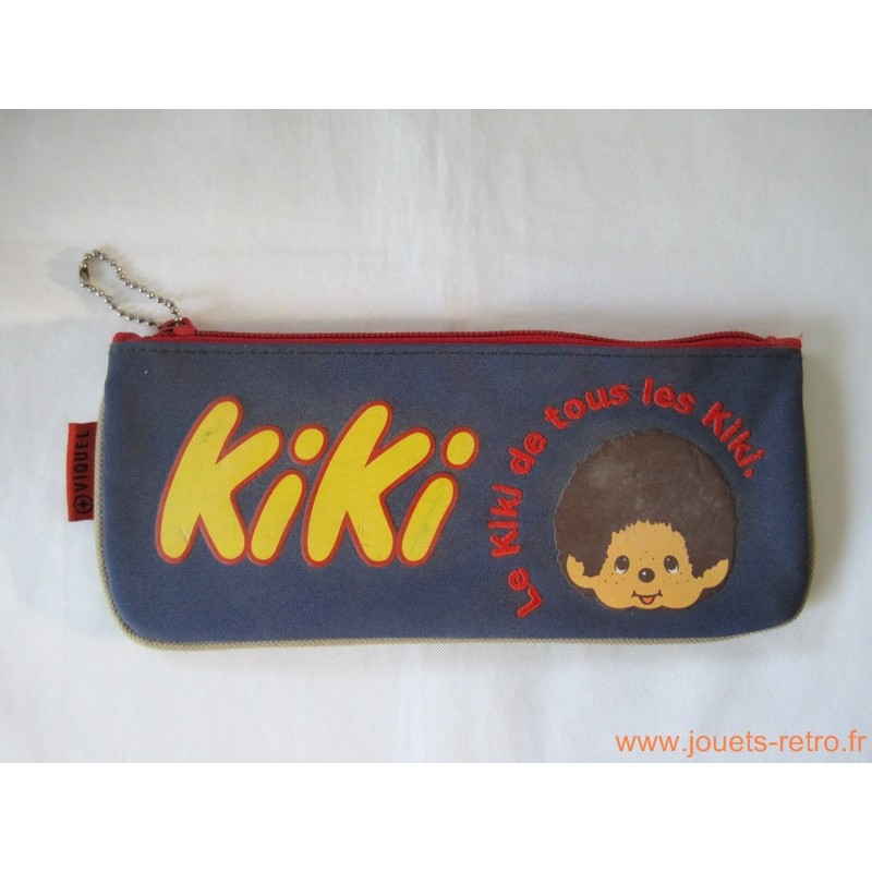 Trousse Kiki Trousse Kiki