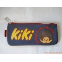 Trousse Kiki