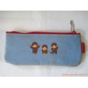 Trousse Kiki