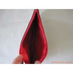 Trousse Kiki