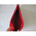 Trousse Kiki