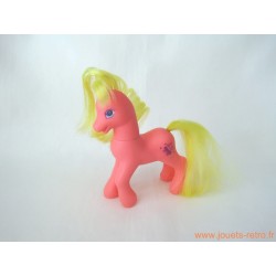 Mon Petit Poney G2 Berry bright