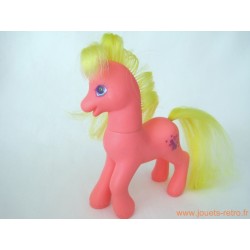 Mon Petit Poney G2 Berry bright