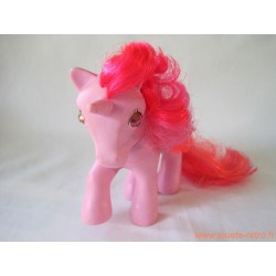 Mon Petit Poney G1 Galaxie