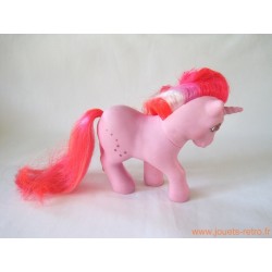 Mon Petit Poney G1 Galaxie