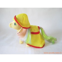 Mon Petit Poney G1 Trickles