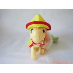 Mon Petit Poney G1 Trickles