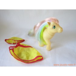 Mon Petit Poney G1 Trickles