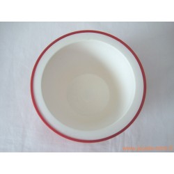 Pomme à glaçons Codec
