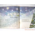 Tino chante Noel - Livre disque Tino Rossi