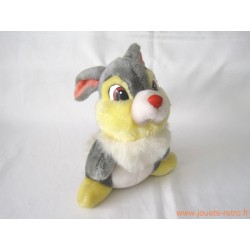 Peluche PanPan Euro Disney