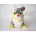 Peluche PanPan Euro Disney