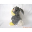 Peluche PanPan Euro Disney