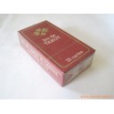 Jeu de tarot ancien Neuf