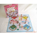 Baby Boom - jeu Fun Connection 1992