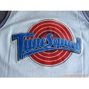 Maillot basket Tune Squad "Space Jam" Jordan 1996