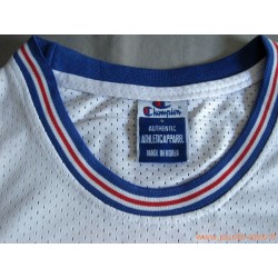 Maillot basket Tune Squad "Space Jam" Jordan 1996