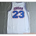 Maillot basket Tune Squad "Space Jam" Jordan 1996