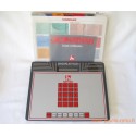 Ordinathan - jeu Nathan 1988
