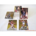 Set complet 165 cartes NBA Upper Deck SP 1994-95