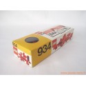 Boite Lego 934 "briques de toit" Neuf