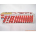 Boite Lego 934 "briques de toit" Neuf