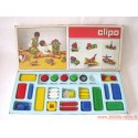 Boite Clipo n° 3