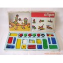 Boite Clipo n° 3