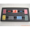 Risk - jeu Miro-Meccano 1976