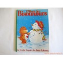 L'album des Bisounours n° 11