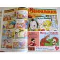L'album des Bisounours n° 11