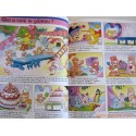 L'album des Bisounours n° 11