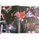 Magazine "Mondial Basket" n° 88 S fév-mars 1999