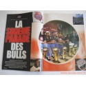 Magazine "Mondial Basket" n° 82 spécial été 1998