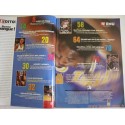 Magazine "Mondial Basket" n° 79 avril 1998